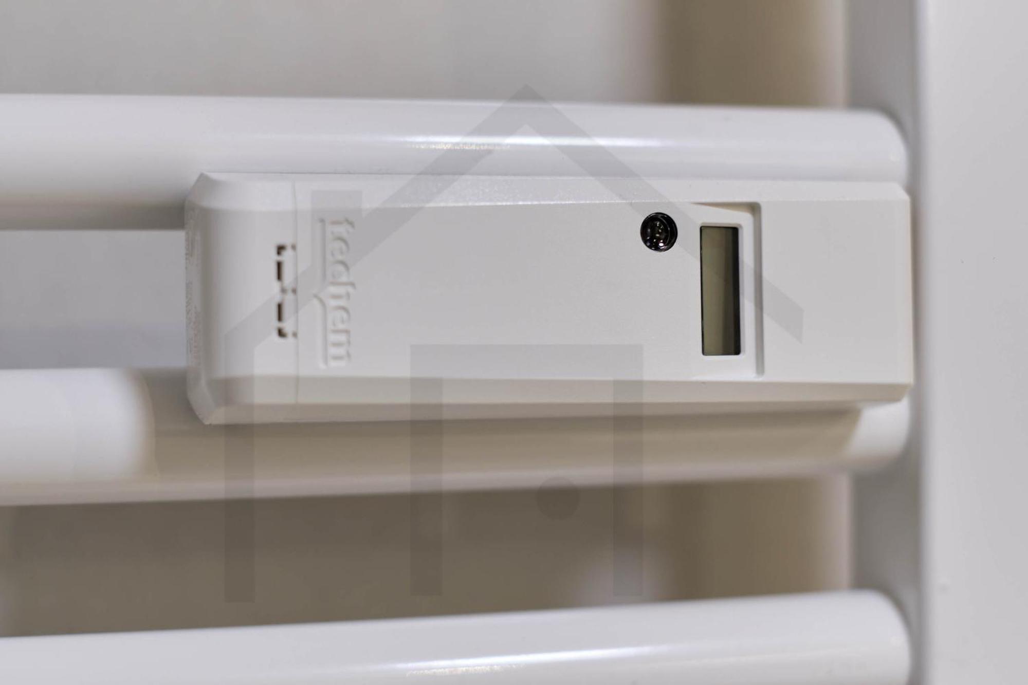 Campoamor Centro - Coqueto Con Wifi. Apartment Oviedo
