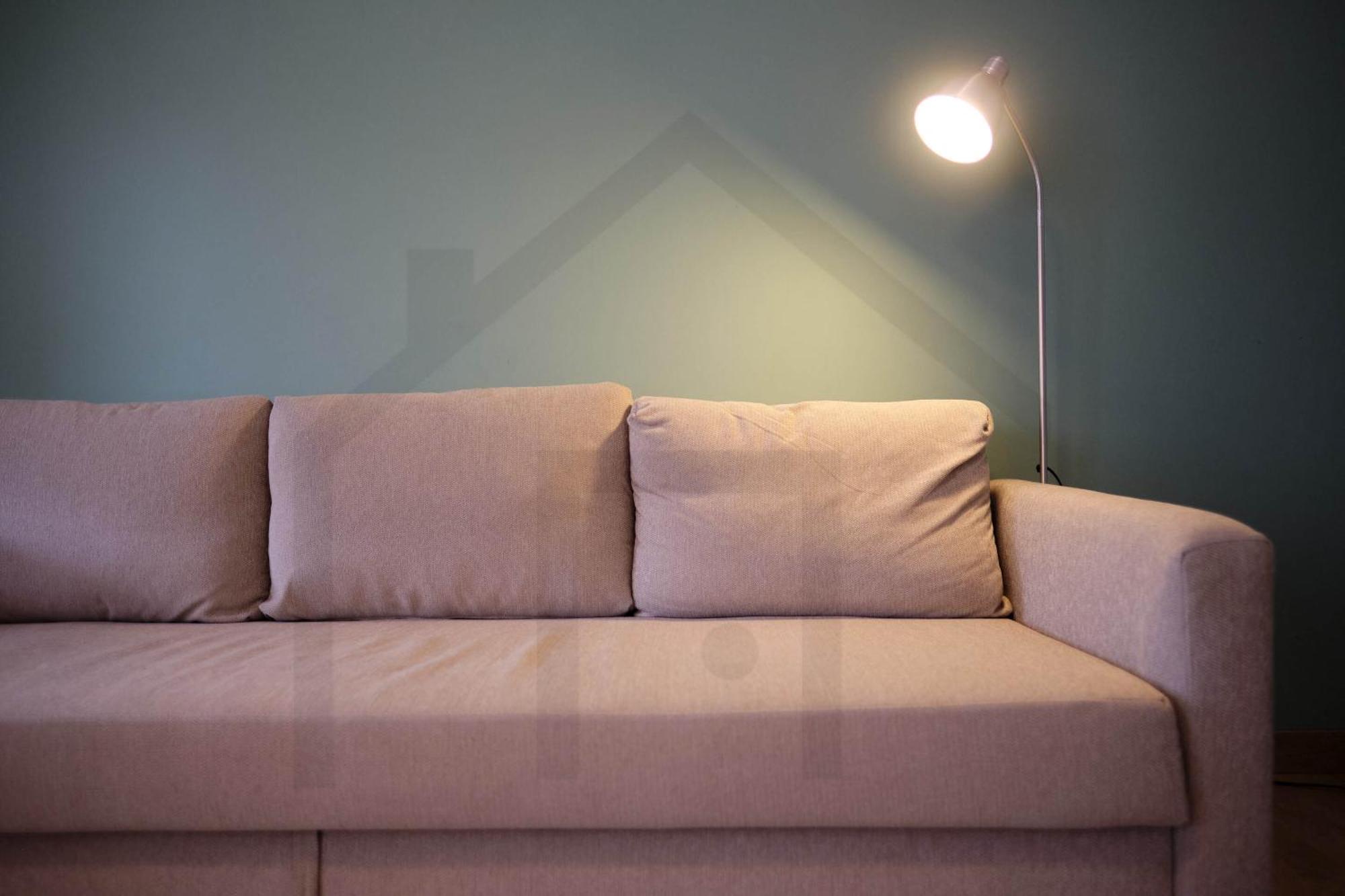 Campoamor Centro - Coqueto Con Wifi. Apartment *